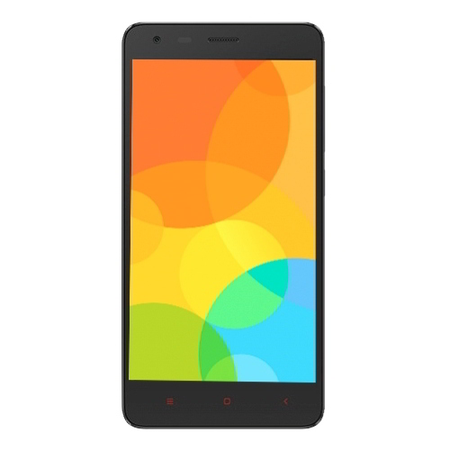 Ремонт Xiaomi Redmi 2